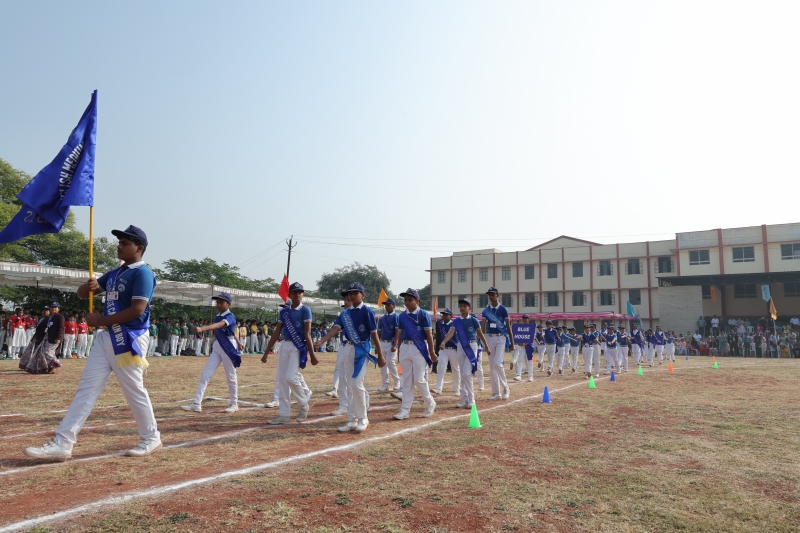 0Z4A9111 galleryfiles/241220-annual sport meet 2024/0z4a9111.jpg